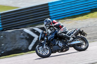 Lower Group Black Bikes